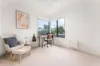 1/6 Patterson Street, Bonbeach VIC 3196-Image