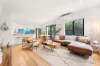 1/6 Patterson Street, Bonbeach VIC 3196-Image