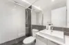 1/6 Patterson Street, Bonbeach VIC 3196-Image