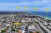 1/6 Patterson Street, Bonbeach VIC 3196-Image