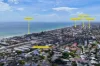 1/6 Patterson Street, Bonbeach VIC 3196-Image