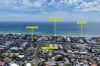 1/6 Patterson Street, Bonbeach VIC 3196-Image