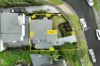 1/6 Patterson Street, Bonbeach VIC 3196-Image