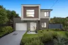 1/6 Patterson Street, Bonbeach VIC 3196-Image