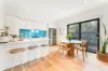 1/6 Patterson Street, Bonbeach VIC 3196-Image