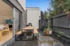 1/6 Patterson Street, Bonbeach VIC 3196-Image
