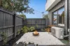 1/6 Patterson Street, Bonbeach VIC 3196-Image