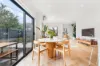 1/6 Patterson Street, Bonbeach VIC 3196-Image