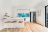 1/6 Patterson Street, Bonbeach VIC 3196-Image