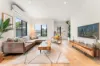 1/6 Patterson Street, Bonbeach VIC 3196-Image