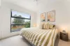 1/6 Patterson Street, Bonbeach VIC 3196-Image