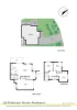 1/6 Patterson Street, Bonbeach VIC 3196-Floorplan