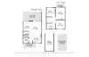 1/6 Pearson Street, Gladesville, NSW 2111-Floorplan