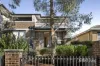 1/6 Percy Street, Mitcham, Vic 3132
