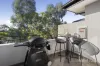 1/6 Percy Street, Mitcham, Vic 3132-Image