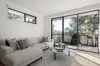 1/6 Percy Street, Mitcham, Vic 3132-Image