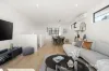 1/6 Percy Street, Mitcham, Vic 3132-Image