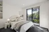 1/6 Percy Street, Mitcham, Vic 3132-Image
