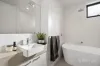 1/6 Percy Street, Mitcham, Vic 3132-Image