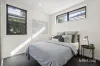 1/6 Percy Street, Mitcham, Vic 3132-Image