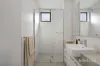 1/6 Percy Street, Mitcham, Vic 3132-Image
