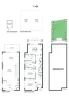 1/6 Percy Street, Mitcham, Vic 3132-Floorplan