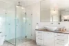 1/6 Pinnacle Row, Lennox Head, NSW 2478-Image