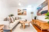 1/6 Pinnacle Row, Lennox Head, NSW 2478-Image