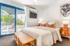 1/6 Pinnacle Row, Lennox Head, NSW 2478-Image