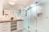 1/6 Pinnacle Row, Lennox Head, NSW 2478-Image