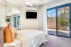 1/6 Pinnacle Row, Lennox Head, NSW 2478-Image