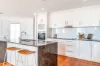 1/6 Pinnacle Row, Lennox Head, NSW 2478-Image
