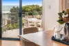 1/6 Pinnacle Row, Lennox Head, NSW 2478-Image