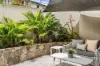1/6 Pinnacle Row, Lennox Head, NSW 2478-Image