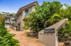1/6 Pinnacle Row, Lennox Head, NSW 2478-Image