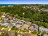 1/6 Pinnacle Row, Lennox Head, NSW 2478-Image