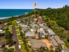 1/6 Pinnacle Row, Lennox Head, NSW 2478-Image
