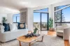 1/6 Pinnacle Row, Lennox Head, NSW 2478-Image