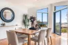 1/6 Pinnacle Row, Lennox Head, NSW 2478-Image