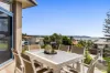 1/6 Pinnacle Row, Lennox Head, NSW 2478-Image