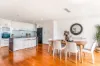 1/6 Pinnacle Row, Lennox Head, NSW 2478-Image