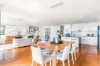 1/6 Pinnacle Row, Lennox Head, NSW 2478-Image