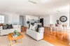 1/6 Pinnacle Row, Lennox Head, NSW 2478-Image