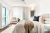 1/6 Pinnacle Row, Lennox Head, NSW 2478-Image