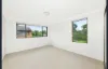 1/6 Railway Parade, Kogarah, NSW 2217-Image