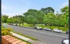 1/6 Railway Parade, Kogarah, NSW 2217-Image