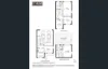1/6 Railway Parade, Kogarah, NSW 2217-Floorplan