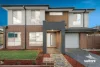 1/6 Robert Street, Dandenong, Vic 3175