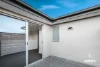 1/6 Robert Street, Dandenong, Vic 3175-Image
