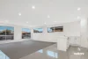 1/6 Robert Street, Dandenong, Vic 3175-Image